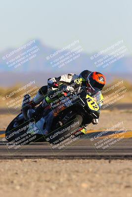 media/Jan-22-2023-CVMA (Sun) [[66d43cdebf]]/Race 17 Amateur Formula Open/